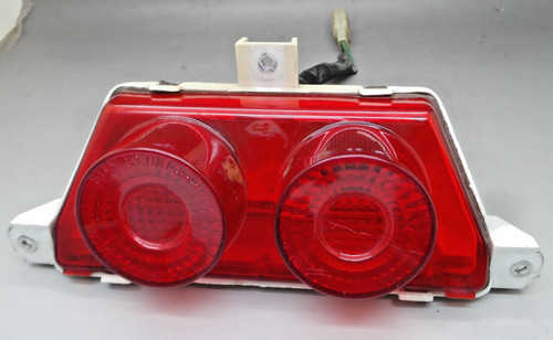 Faro posteriore honda - nsr, 250
