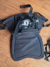 sedile kayak sit on top con