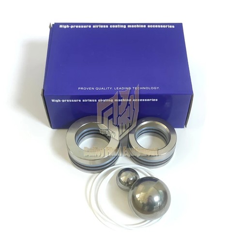 Kit riparazione 220cc - , 24f967