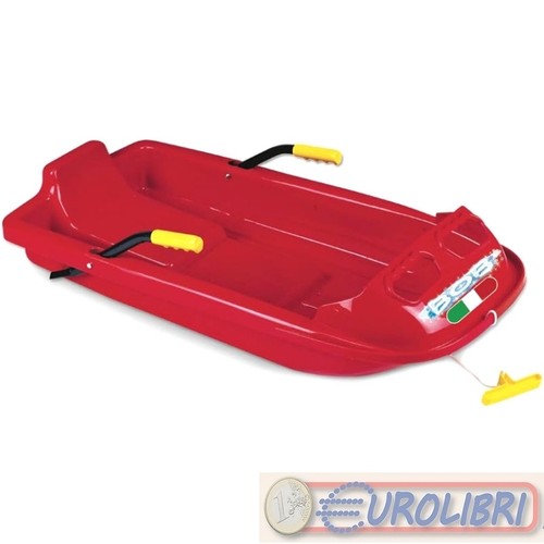 Bob bimbo 42x84x20cm - bob,