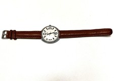 Raketa big zero - (paketa,