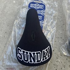 SUNDAY BLOCKHEAD FAT SEAT