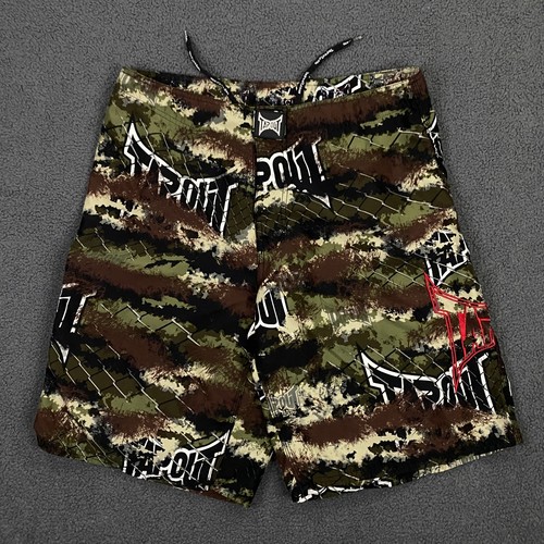 Tapout board shorts adatti - tapout,