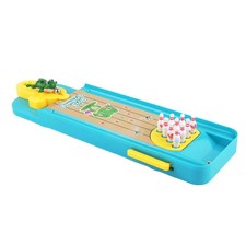  Mini palla da bowling Gioco