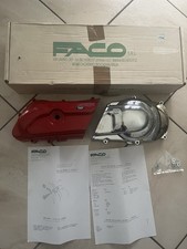 Protezione carter protection - carter,