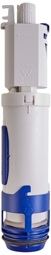 Geberit campana completa - geberit.1,