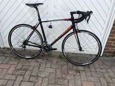 Bici da strada Giant Defy ML telaio Shimano 105 consegna in tutto il mondo 🌍📦 