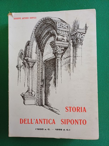 Giuseppe antonio gentile - antonio,