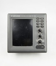 Furuno 700 701 - furuno, unità