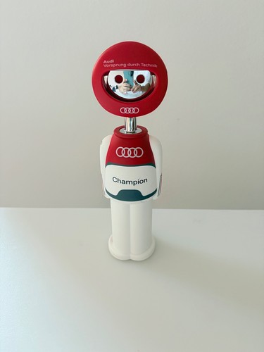 Alessi per audi cavatappi - per,
