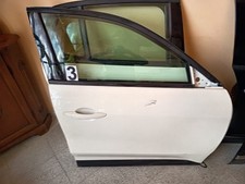 Portiera sportello anteriore