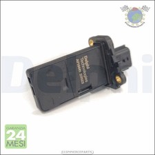 Debimetro delphi per nissan - delphi,