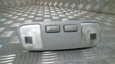 Luce di cortesia TOYOTA
