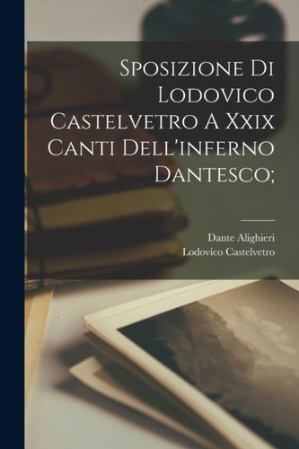 1265 1321 sposizione - -, di
