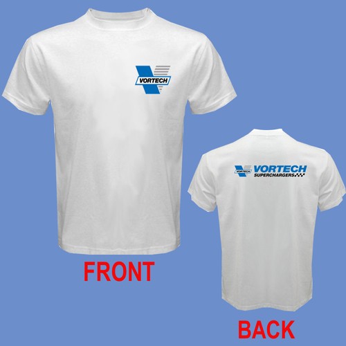 Vortech supercharger racing - supercharger,