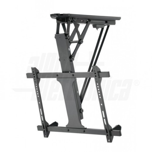 Supporto soffitto per - soffitto, tv