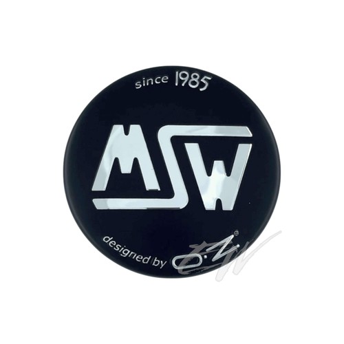 Coprimozzo originale msw - coprimozzo,