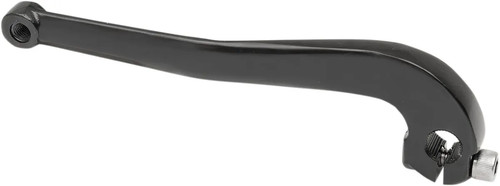 D07 0341gb leva cambio - d07-0341gb,