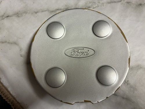 Tappo centrale ruota ford puma - centrale,