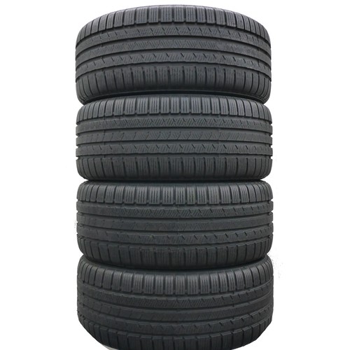 245 4x continental - 18,