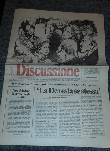 Giornali epoca la - giornali,