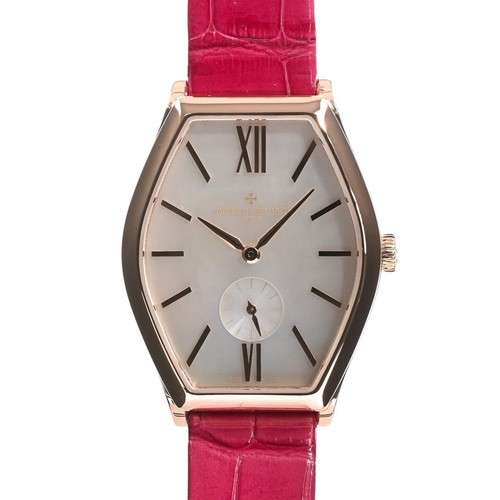 Vacheron constantin malta - vacheron,