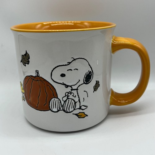 Tazza mug ufficiale snoopy - mug,