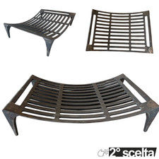Scelta 64x45x15h cm - 64x45x15h,