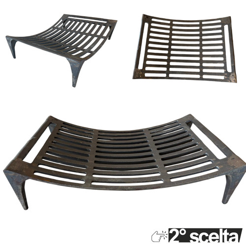 Scelta 64x45x15h cm porta - cm,