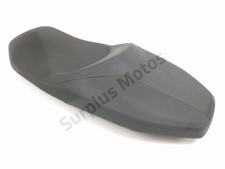 SELLE COMPLETE HONDA NSS 300