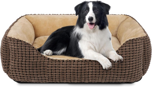 Cuccia cane interno taglia - interno,