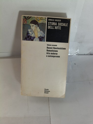 Storia sociale dell - storia, dell'