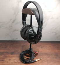 Sennheiser hd560 ovation - hd560,