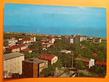 Punta Marina (Ravenna)