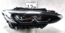 Bmw serie g22 g23 - serie, g26