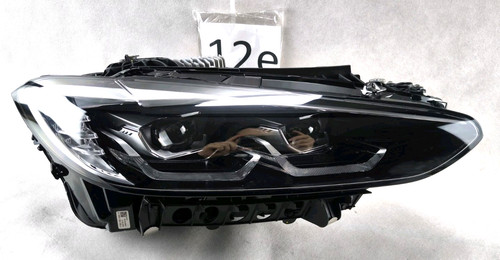 Bmw serie g22 g23 - 4,