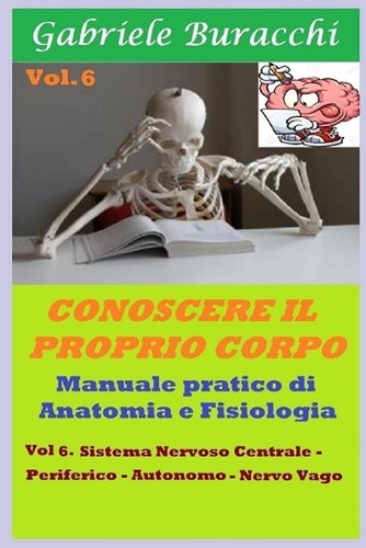 Conoscere proprio corpo - conoscere, il