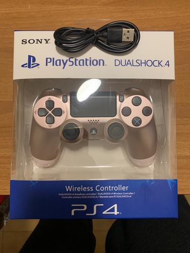 Sigillato controller joystick - sigillato,
