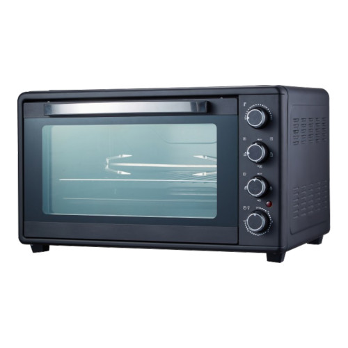 Forno elettrico pyramidea - elettrico,