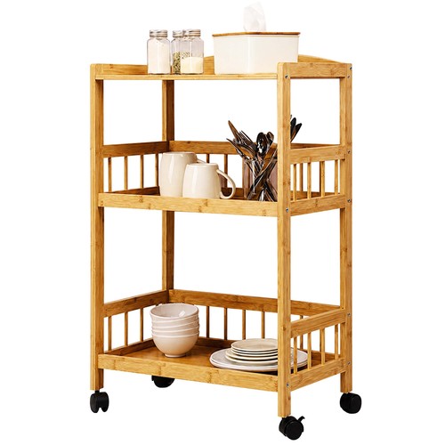 Carrello servizio - di,