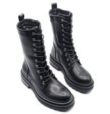 scarpe anfibi stivali