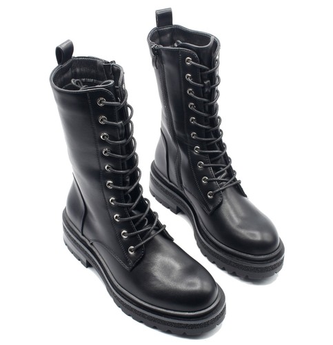 Scarpe anfibi stivali - anfibi,