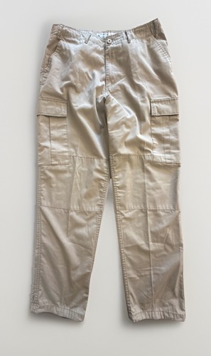 Pantaloni cargo uomo - , prima