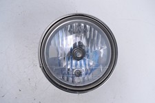 Faro anteriore SUZUKI SV 650
