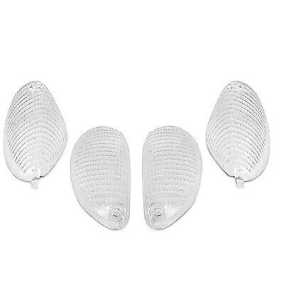 Plastiche bianche frecce - plastiche,