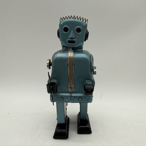 Rara nomura 1956 - nomura, (t.n.)