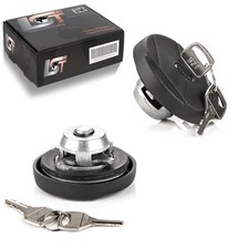 2X Tappo Del Serbatoio