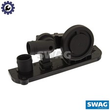 VALVOLA VENTILAZIONE CARTER 30