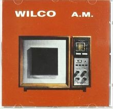 A.M. von Wilco | CD | Zustand