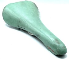 Sella Selle Italia Flite